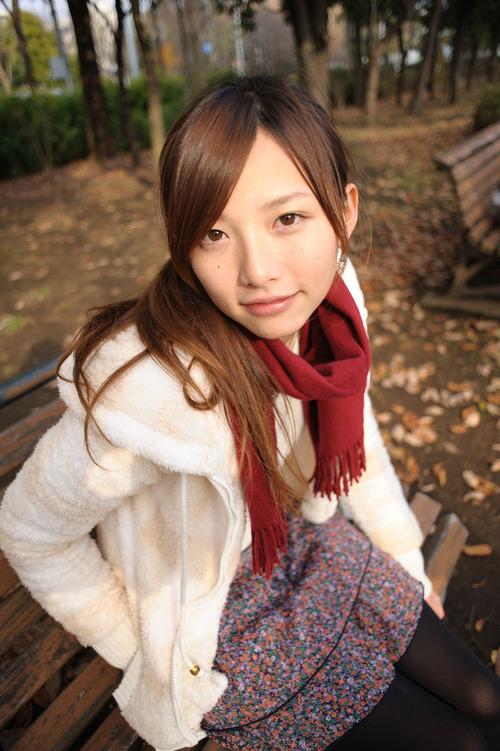 可愛い女子の画像 على تويتر こんな可愛い女子と一度でいいから付き合いたい 付き合いたい女子が見つかったら Rt して下さい T Co Dzdykknfvi