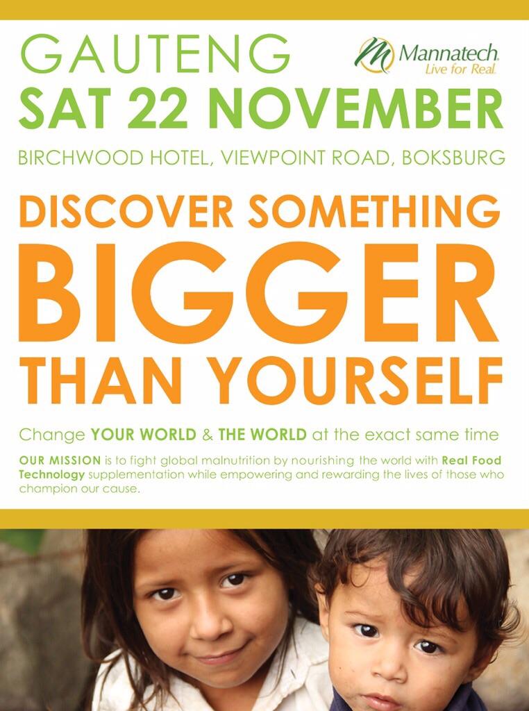 Erno Nagy (@4nagy7) on Twitter photo 