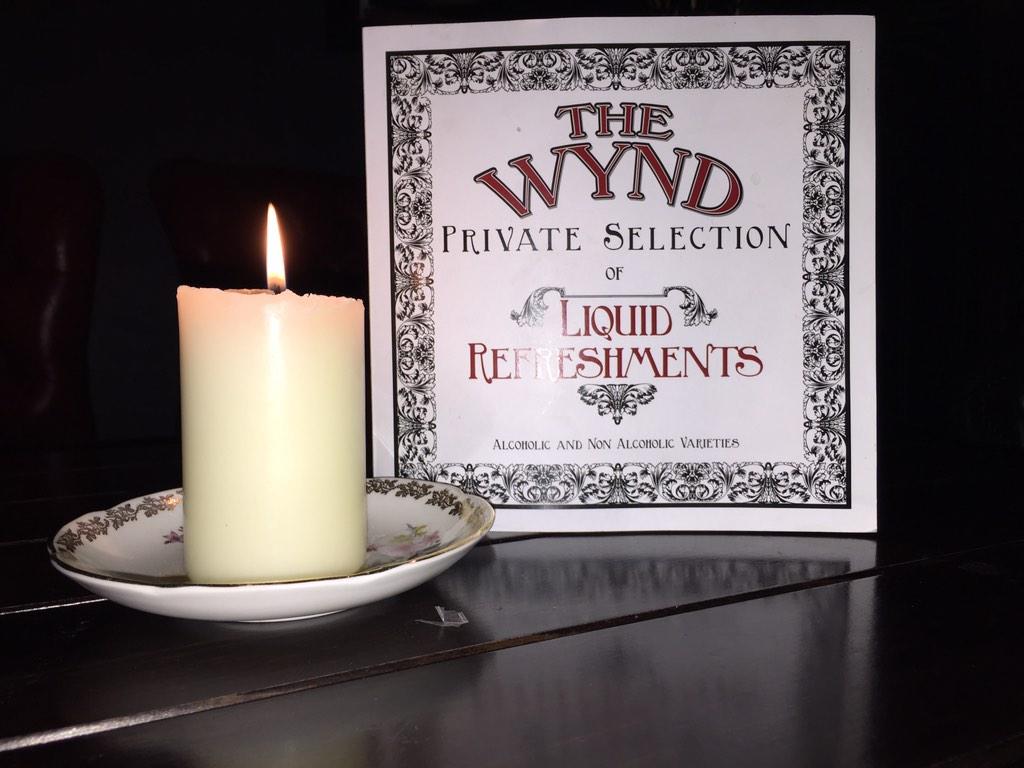 IngramWynd's tweet photo. Our Bar Lounge is a great place to have drinks with friends. Open everyday from 12pm. Come take a look for yourself 😊 http://t.co/F7FCmqGCgf