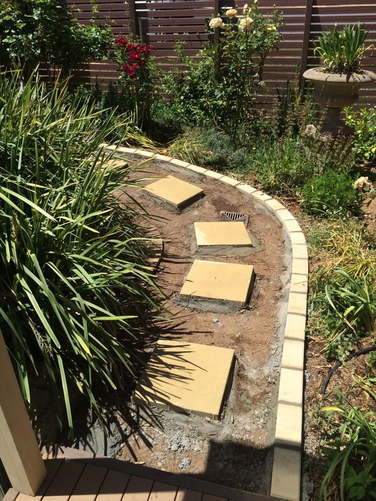 SPOC_Landscapes's tweet photo. #MidJob #1 &amp; #2 http://t.co/hf8rQD0htz