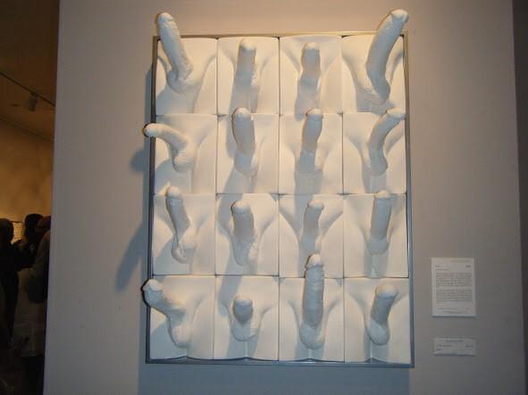 Im_jstcharmaine's tweet image. Wall of dicks #wallofdicks #penis 😂😂🙋💯💯🔫