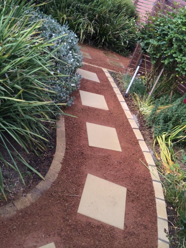 SPOC_Landscapes's tweet photo. After Pics #1 #2 &amp; #3 http://t.co/6UWjER9MRh