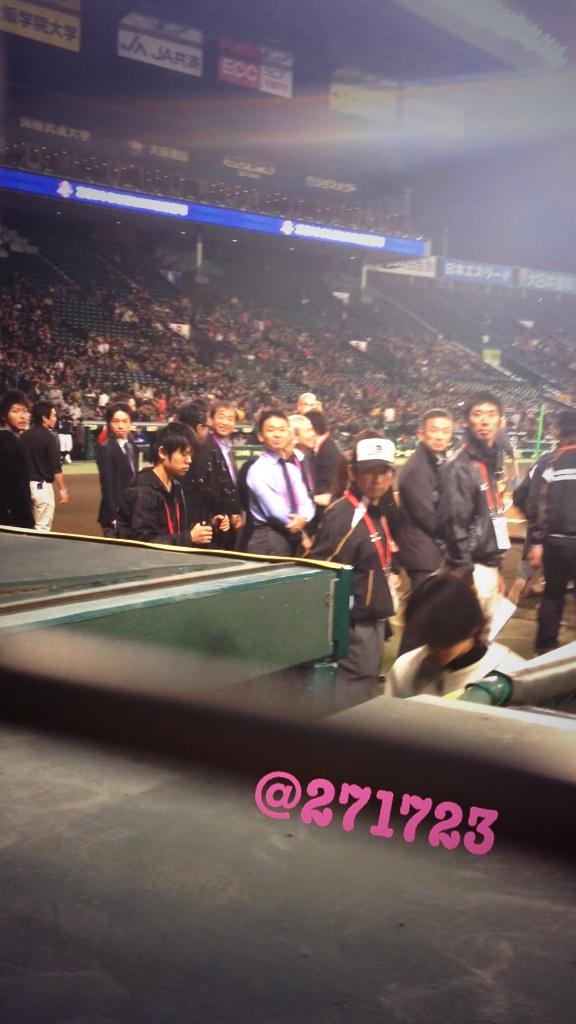 埋め込み画像への固定リンク