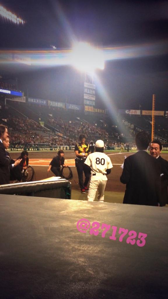 埋め込み画像への固定リンク