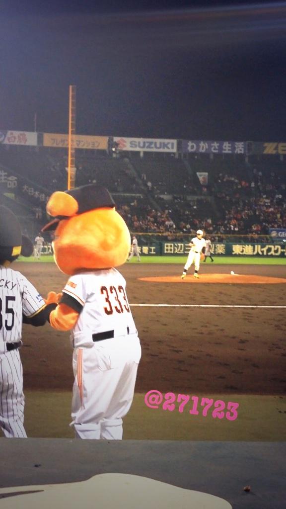 埋め込み画像への固定リンク