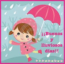 terealcaraz02's tweet photo. Feliz martes!!! @ANA270861 @anammadrid @FinaAzules7 @cenaSevillaSyK @CenaValencia29N @krissiempre @magoba_sag 💋 http://t.co/qNjyNjyElH