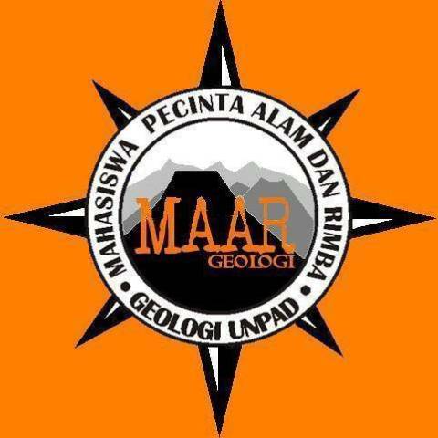 Armanbox1's tweet photo. Dirgahayu MAAR Geologi Unpad !!!! @MAARGEOLOGI http://t.co/tyALf0yXsj