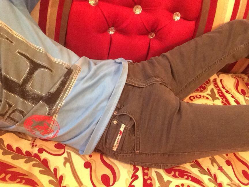 منن يبيه ☺️