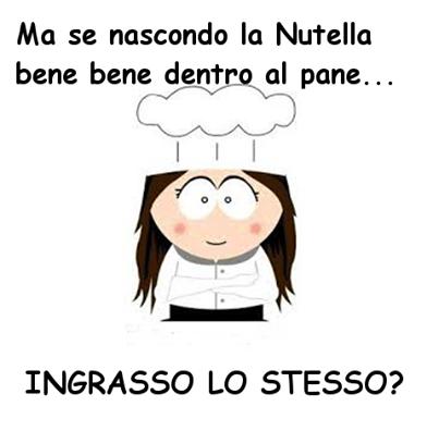 aida mancini (@aidamancini) on Twitter photo 