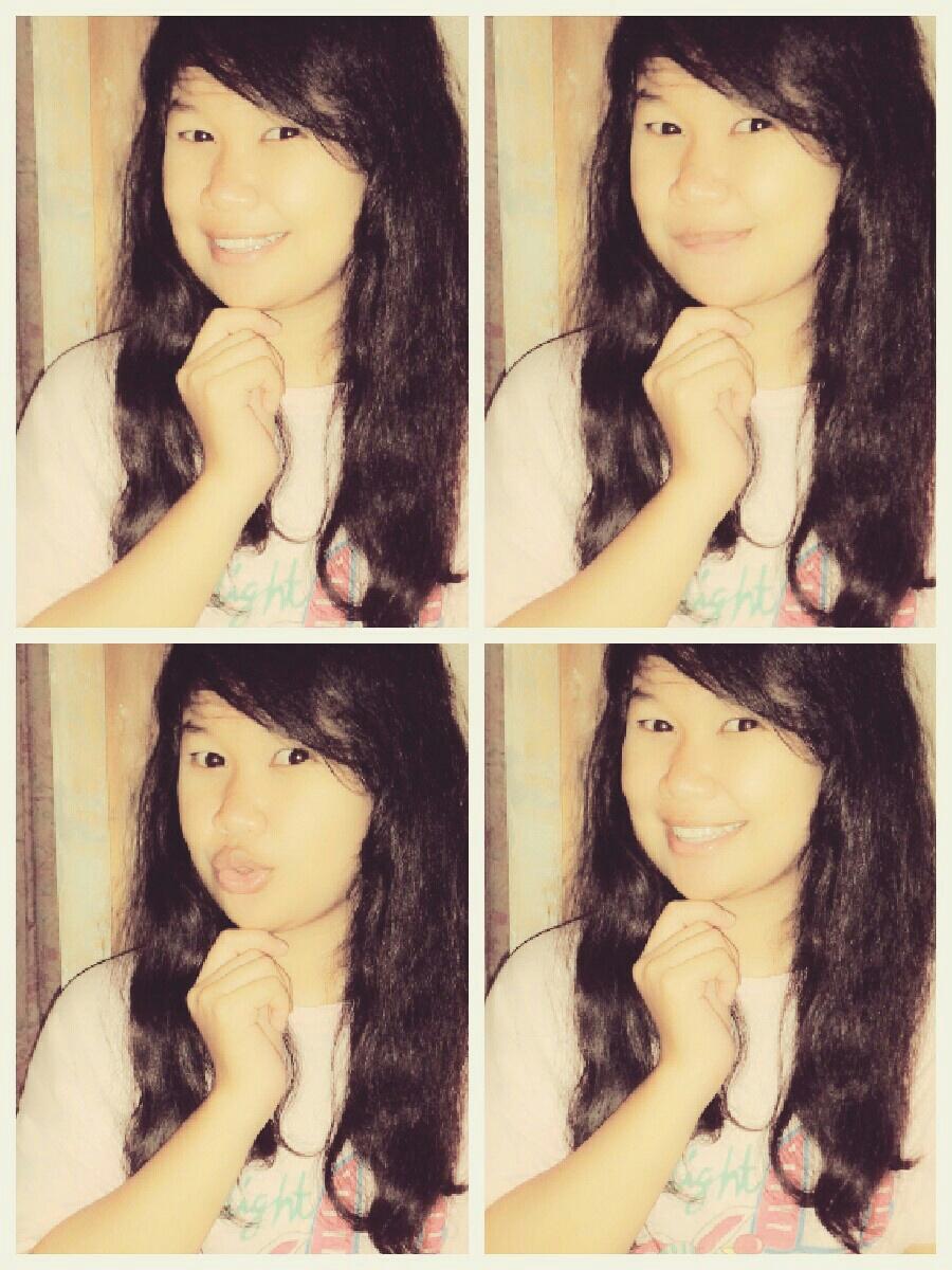 Ella (@ellhafirmansyah) on Twitter photo 