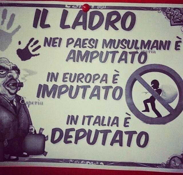 aida mancini (@aidamancini) on Twitter photo 