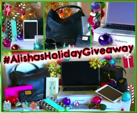 dawninthepark's tweet photo. @macbby11 already excited; christmas cheer is so real <3 #WinterWonderLISHA #AlishasHolidayGiveaway #iwannadoagivaway http://t.co/7o4h4peNoN
