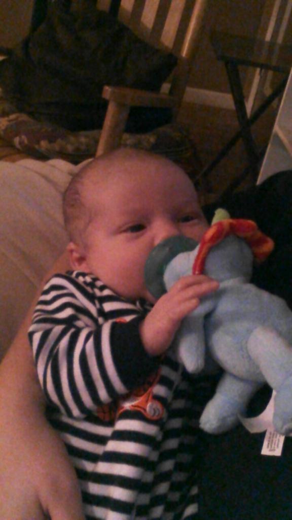 AnaMaria72014's tweet photo. Brantley Overloaddddd!!!!! 😊💝 http://t.co/bn24rCAgTp