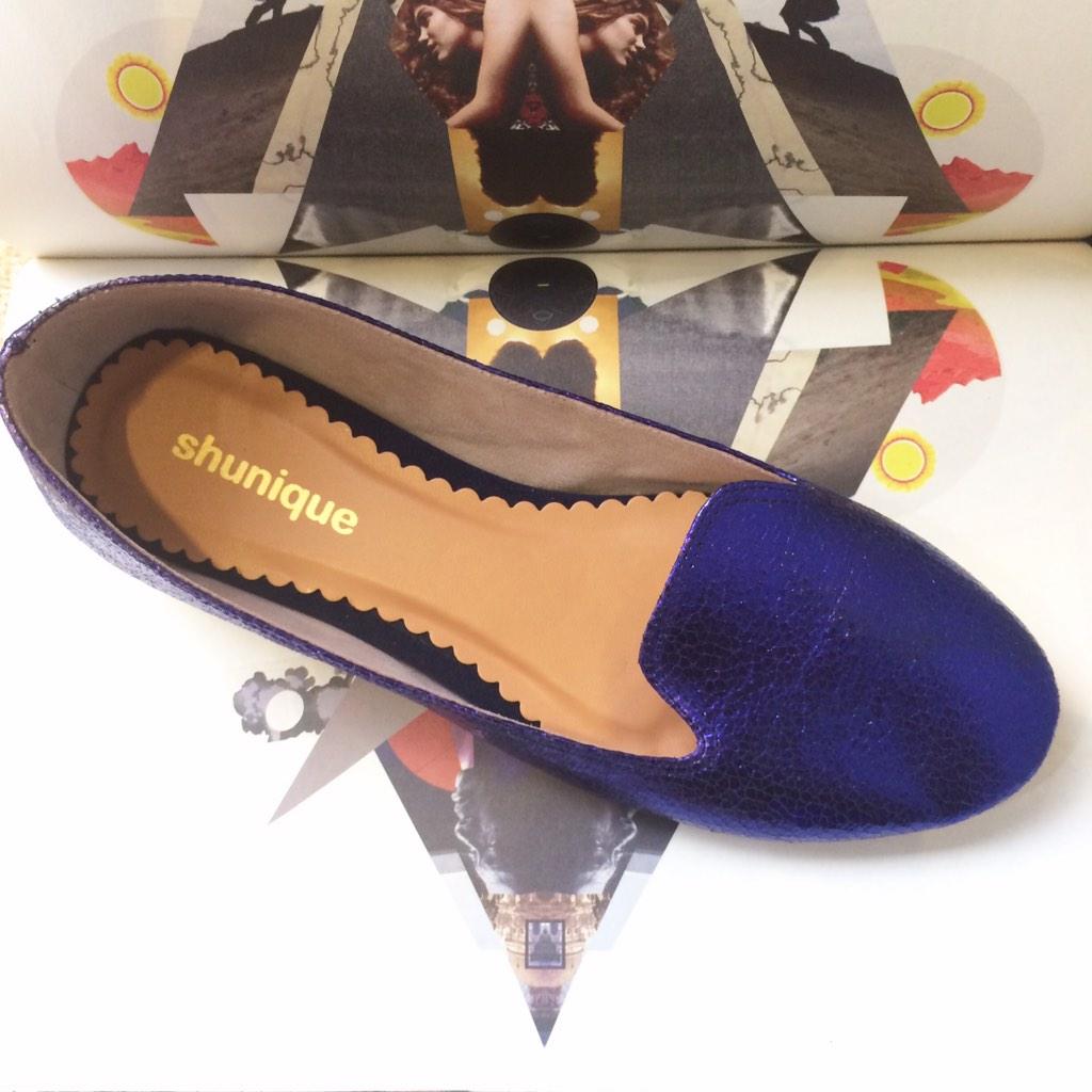 SHOE etc (SHOE_etc) Twitter