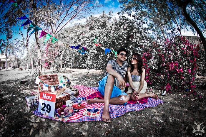 Morvi_Images's tweet photo. Pre wedding shoot at @Morvi_Images that was planned for over 3months! View the stunning result http://t.co/OJmcIG3yRw http://t.co/cxj2H3ufIn