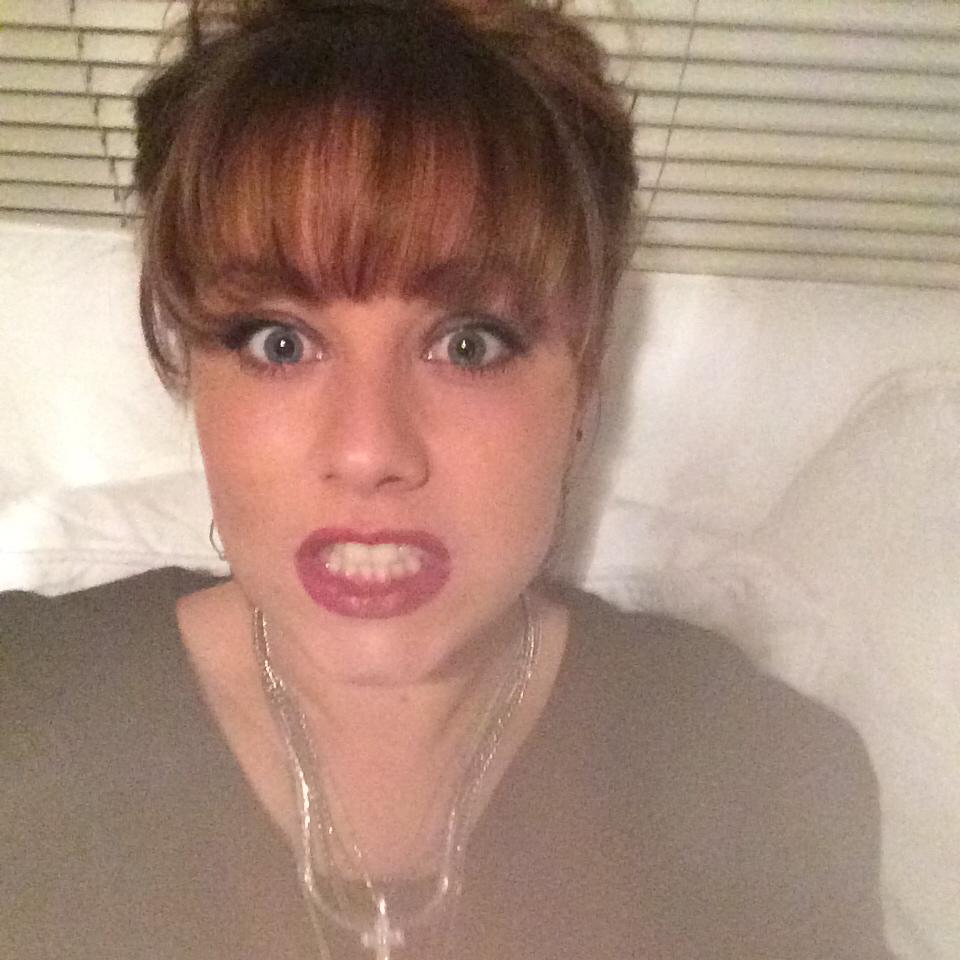 LittleJoyBox's tweet image. 