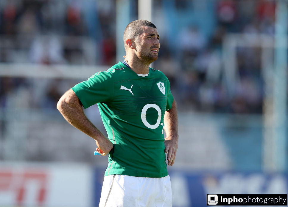 The42.ie Rugby tweet media