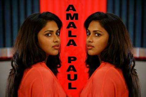 Aswinjj22's tweet photo. Good Eveng @Amala_ams http://t.co/GVAlYlw85L