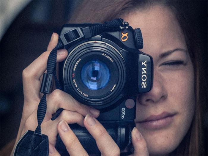 TimeandBonus's tweet image. ¡Saca el máximo partido a tus fotos! Curso Básico de Fotografía Digital por 19€ #cursoOnline goo.gl/xbdmYm