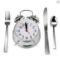 JobRest's tweet image. не забудь покушать (с) Мама