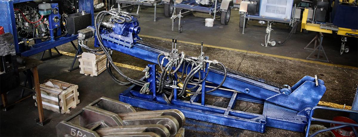 PartnerBur's tweet image. GNB-74S-lafet2 отправился в Краснодарский край мгбу.рф/novosti1/gnb-7…