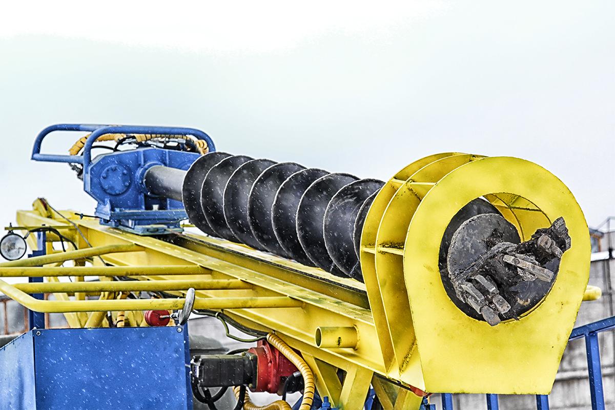 PartnerBur's tweet image. Представляем новинку нашего производства - П-БКМ. мгбу.рф/novosti1/p-bkm…