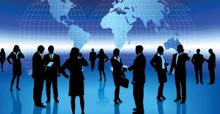 ReputationSenti's tweet image. Building a #positive relationship online will often lead to long-term relationships. bit.ly/1rXj69E