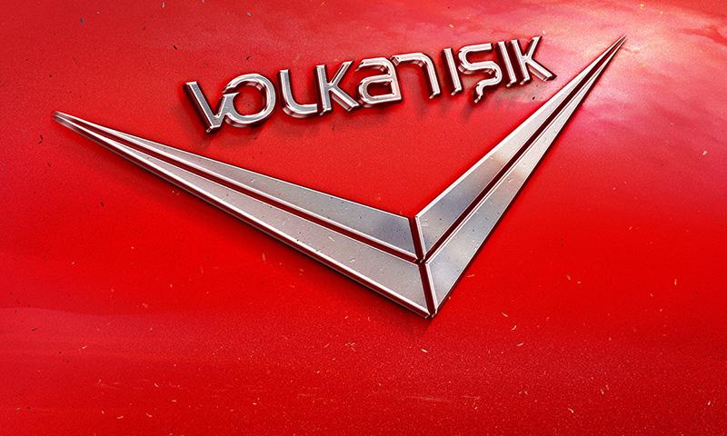 yenilogo.com/portfolyo.php