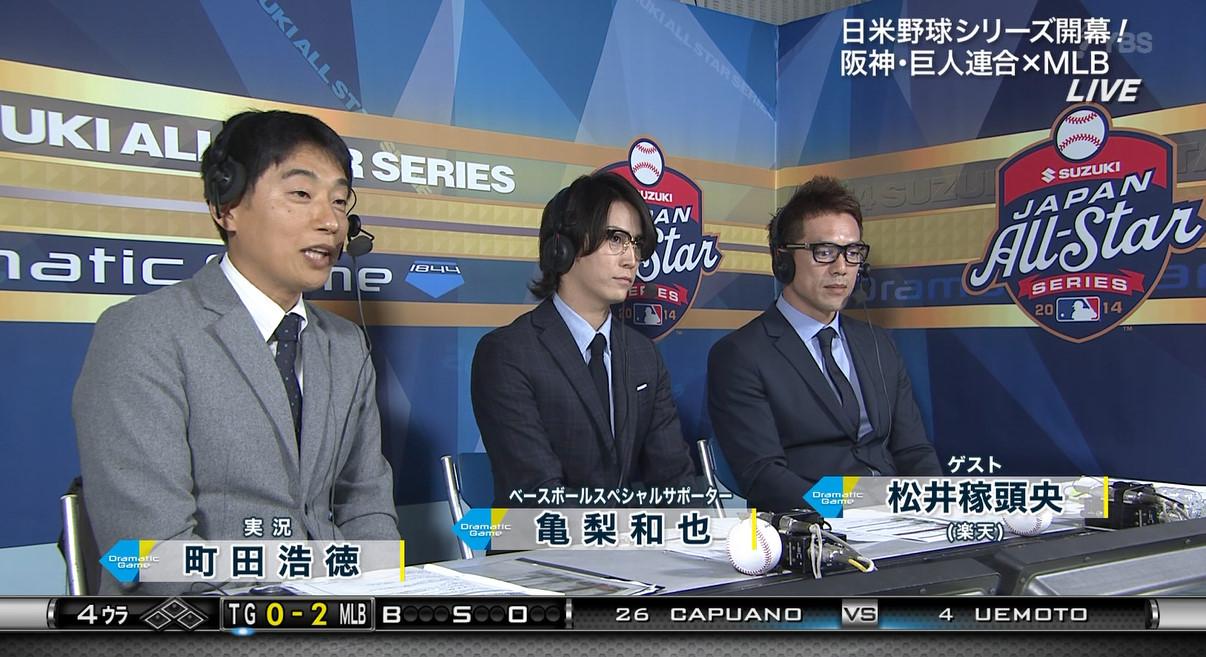 埋め込み画像への固定リンク