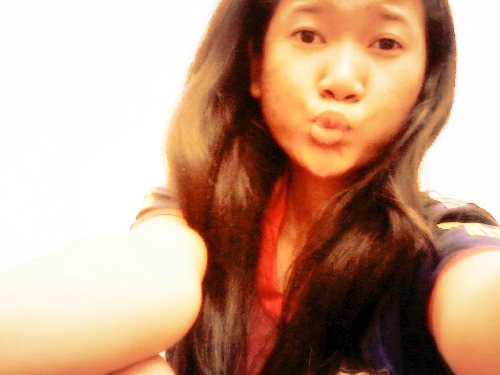 Mayun :D