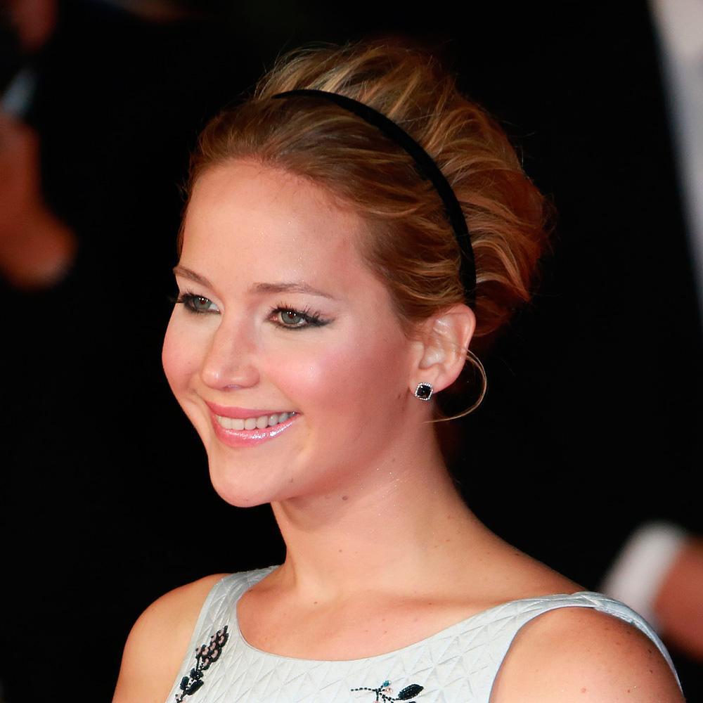 B2JzzbGCcAAkjI3.jpg:large