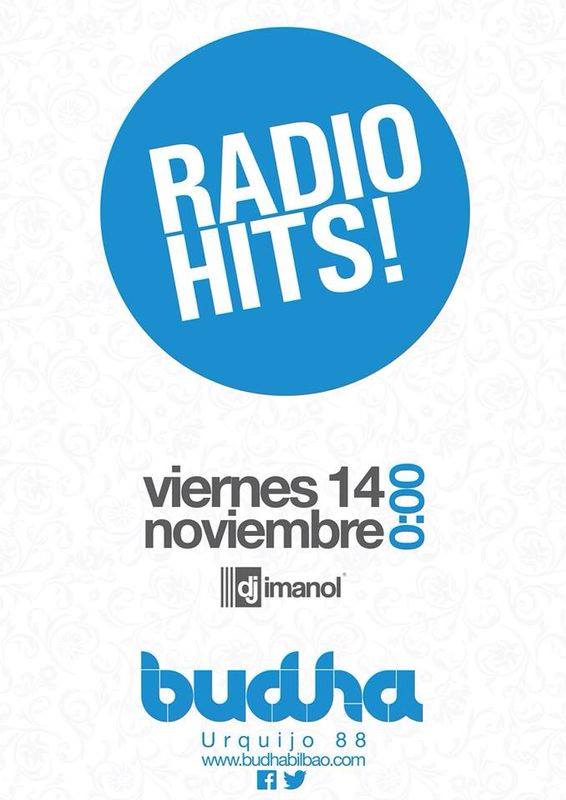 saraycuca's tweet photo. A partir de ahora los viernes, son BUDHA!! 
PD: la zona de reservados siempre es el mejor sitio para estar, lo sabeis http://t.co/nr2w9XTPzg