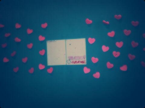 ashlynikole's tweet photo. 5 meses ♥.♥ ILY http://t.co/ko1NVS3ths