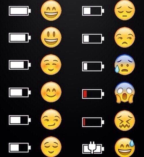 GREENkateDAY's tweet image. Жиза