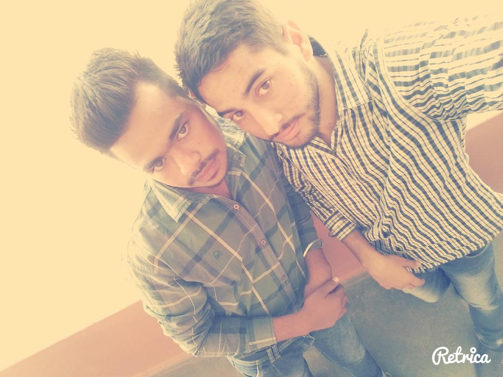 paramdhillon08's tweet photo. Chllng #schl #functn http://t.co/mvameIPOAq