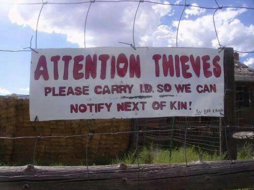 "noted"