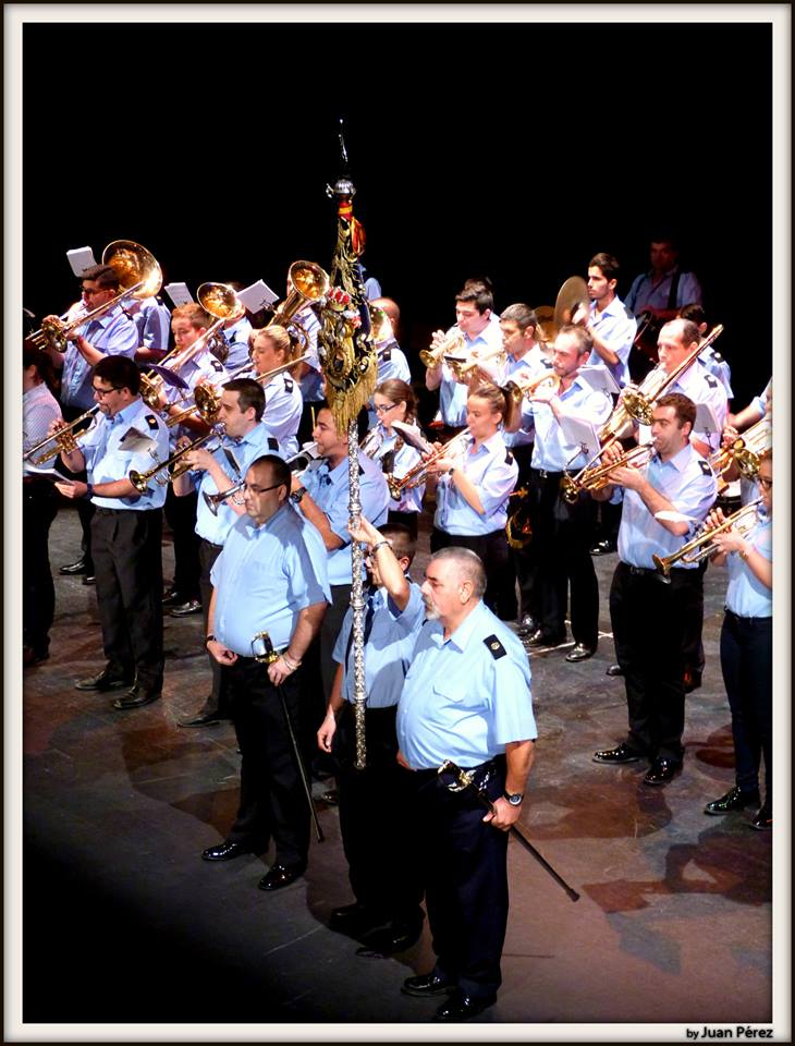 amlaslagunas's tweet photo. Galería fotográfica del concierto benéfico a favor de Laia Mª, el pasado domingo (2/2). Fotos: @JuanPerezAranda http://t.co/PaL7NKiGae
