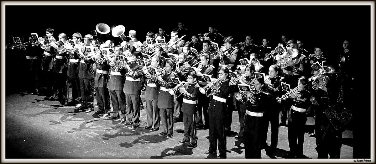 amlaslagunas's tweet photo. Galería fotográfica del concierto benéfico a favor de Laia Mª, el pasado domingo (2/2). Fotos: @JuanPerezAranda http://t.co/PaL7NKiGae