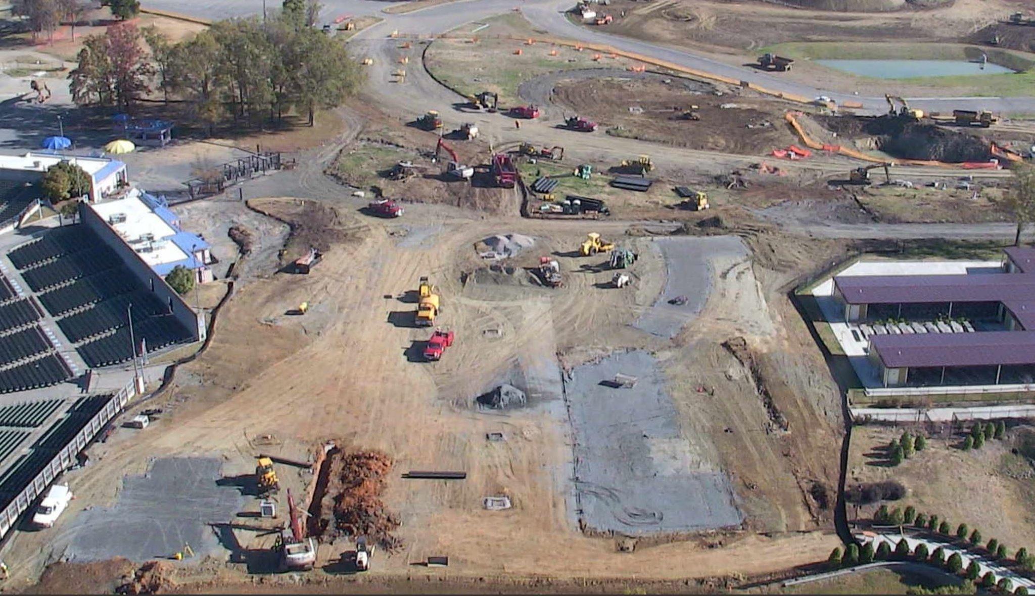 B2K15w3CYAEG4-s.jpg:large