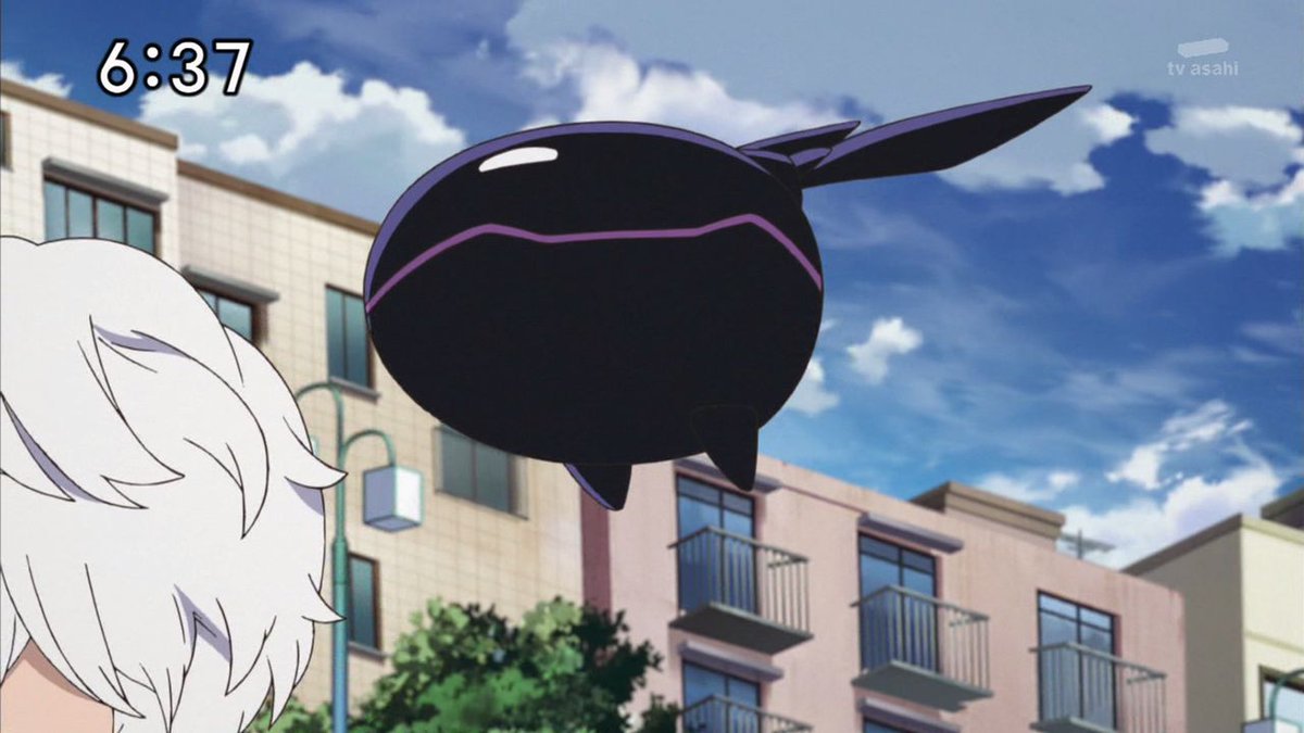 嘲笑のひよこ すすき 本日11月12日は声優の田中秀幸さん ドフラミンゴ レプリカ 工藤優作ほか の誕生日 おめでとー 声優 Conan 名探偵コナン Onepiece ワンピース ワールドトリガー 田中秀幸生誕祭 田中秀幸生誕祭14 Http T Co Kcdqbe275h