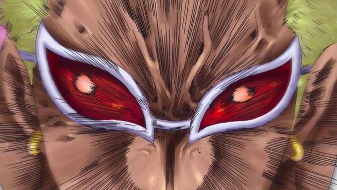 田中秀幸生誕祭のtwitterイラスト検索結果 古い順 田中秀幸生誕祭のtwitterイラスト検索結果 古い順