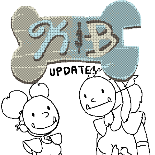 doggiedruid's tweet photo. STILL MORE COMIC UPDATES! My God, when do we stop!? http://t.co/58dSgVJazm #kibbleandbit #warcraft #warlordsofdraenor http://t.co/CWVqHAT36R
