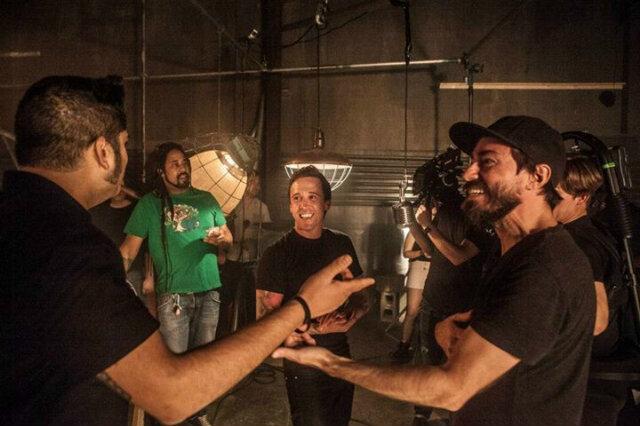 Lascel__Lune's tweet photo. @billytalentband @BillyTalentSA @TheBTFan #kingdomofzod #billytalent #billyfuckingtalent #BTHits #BTfans http://t.co/9ZbFtcEFlw