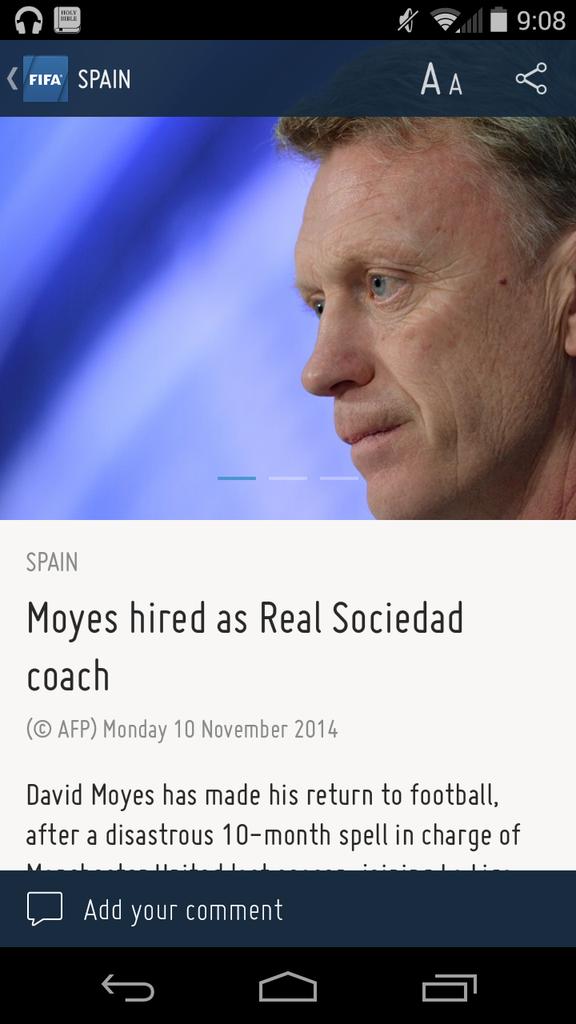 Kickgraass8's tweet image. Oh that poor team 😂🙈