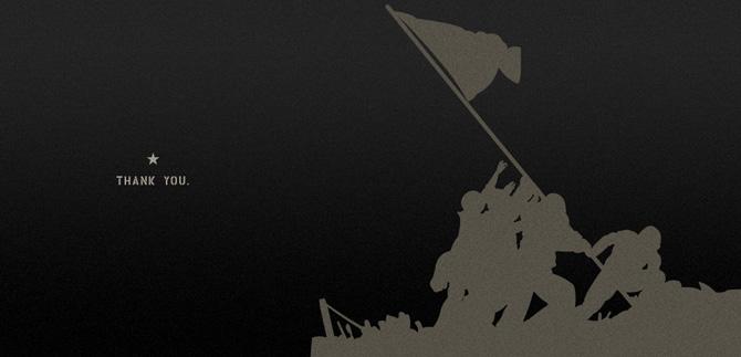 Pete Frates tweet media