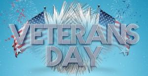 “<a href="/KASUradio/">KASU 91.9 FM</a>: Good Morning to all and a S/O to those who served.

#VeteransDay ”