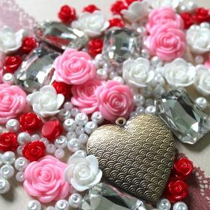 EccentricFox's tweet photo. We've added a new #beads category with some fab bead collections! http://t.co/1vQMcqDMzg #crafts #diy http://t.co/615HxiMcNr