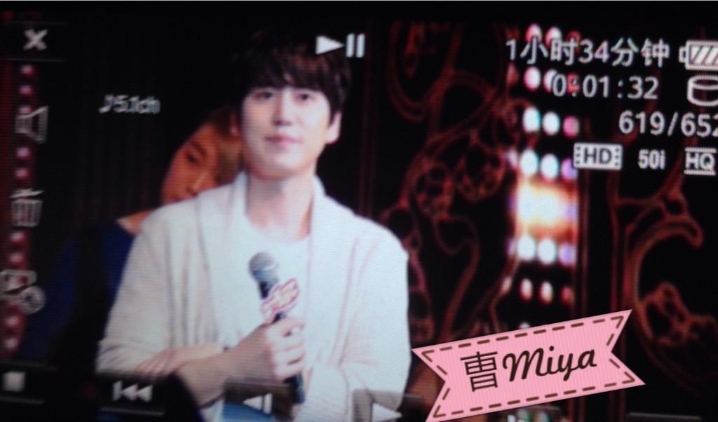kmholic0823's tweet photo. Gnite～ http://t.co/vsj0MpEPVT