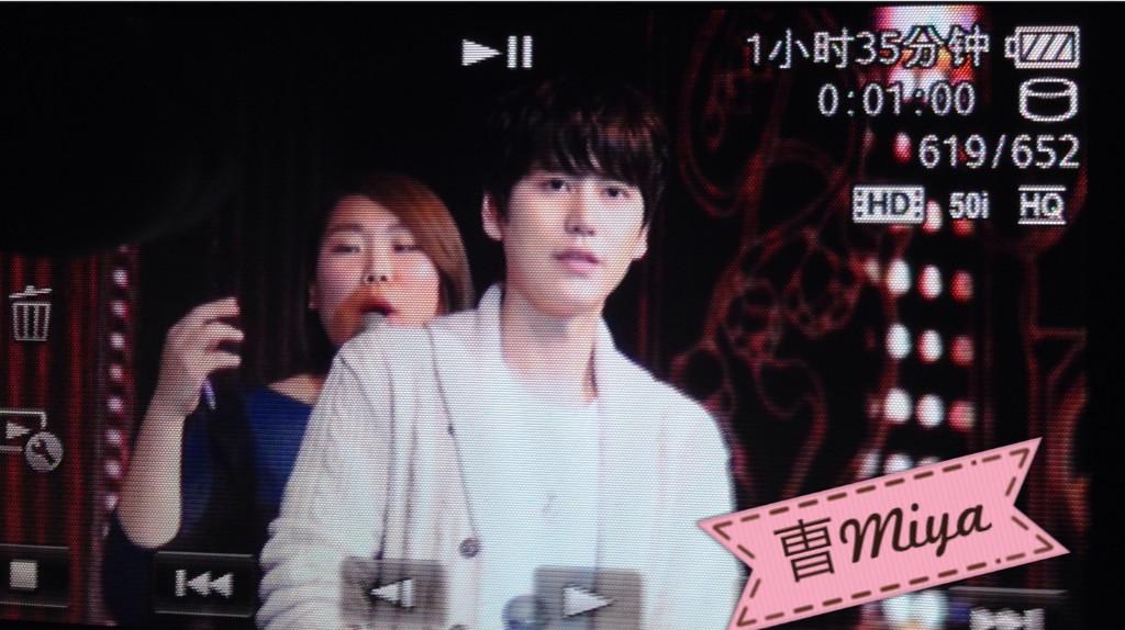 kmholic0823's tweet photo. Gnite～ http://t.co/vsj0MpEPVT
