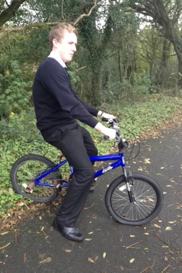 ben__howells's tweet photo. @meleriowen is this what you're looking for? #TopSuspect #bringitback http://t.co/zAC4ArHNhx